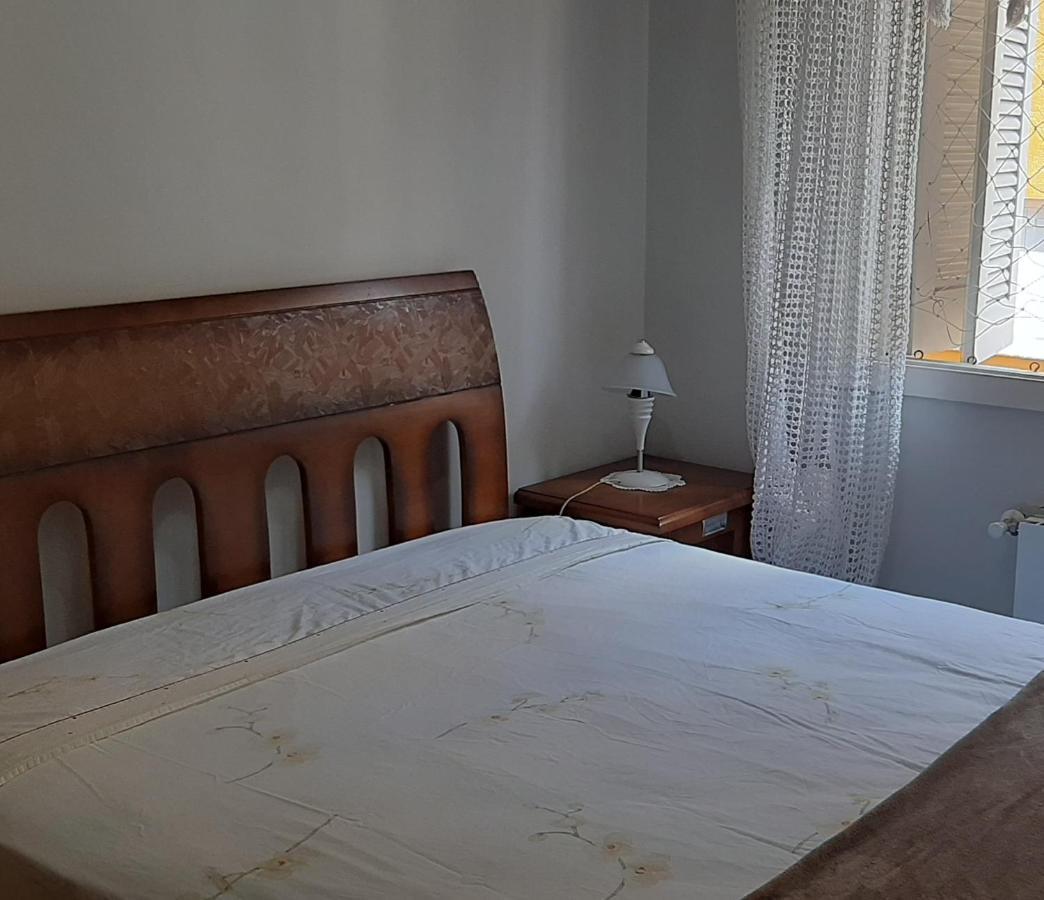 格拉玛多Residencial Vicenza公寓 外观 照片